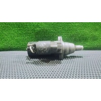 Стартер Audi A6 C5 (S6,RS6) 2000 0001109021, 059911023