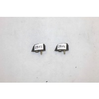 Cbr 125 600 900rr 954 sc50 крепление поворотник