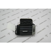 Дефлектор торпеды воздушный RH Land Rover Range Rover Evoque L538 2011 LR025063
