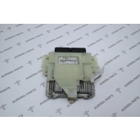 Блок управления ДВС 2.0 Diesel Land Rover Range Rover Evoque L538 2011 LR070894