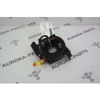 Подрулевой шлейф (без функции обогрева руля) Land Rover Range Rover Evoque L538 2011 LR084445