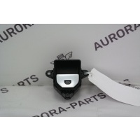 Кнопка ручника Land Rover Range Rover Evoque L538 2011 LR071144