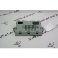 Блок предохранителей Land Rover Discovery Sport L550 2014 CPLA14Q073AA