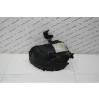 Подкрылок передний, передняя часть RH Land Rover Range Rover 30DDTX L538 2011 LR027394