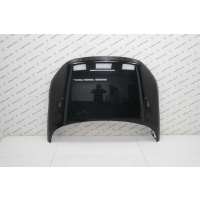 Капот в сборе Land Rover Range Rover 30DDTX L538 2011 LR027588