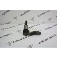 Наконечник рулевой RH Land Rover Range Rover Evoque L538 2011 T4N20184