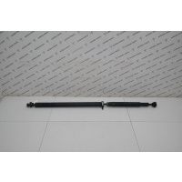 Вал карданный привода задней оси (дефект) Land Rover Range Rover Evoque L538 2011 LR071965