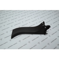 Обшивка багажника RH Lexus RX AL20 2015 6475348040