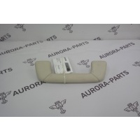 Ручка потолочная передняя LH=RH Lexus RX AL20 2015 7461048070A0