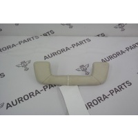 Ручка потолочная передняя LH=RH Lexus RX AL20 2015 7461048070A0
