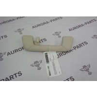 Ручка потолочная задняя LH Lexus RX AL20 2015 7461048090A0