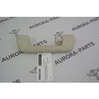 Ручка потолочная задняя RH Lexus RX AL20 2015 7461048080A0