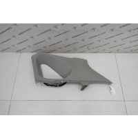 Обшивка стойки C RH Toyota RAV 4 XA50 2018 6247042170B0