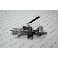 Колонка рулевая Toyota RAV 4 XA50 2018 4525042420