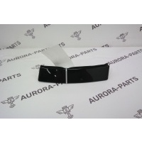 Молдинг панорамной крыши передний RH Land Rover Range Rover Evoque L538 2011 LR039816