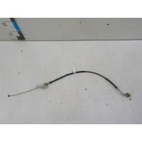 Трос газа Mitsubishi Pajero Sport 1998-2008 MN103489
