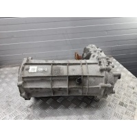 Audi q7 4l 0bu341010q заднего в сборе дифференциалы