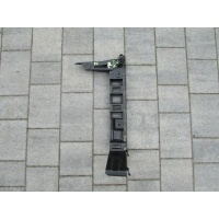 Volkswagen транспортер t6 каретка 7e0807394c