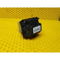 Резистор отопителя Ford Mustang VI 2017 FR3B-19E624-AA, FR3B19E624AA, FR3Z19E624A, FR3Z-19E624-A