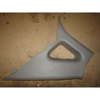 Обшивка стойки HYUNDAI Elantra 2006-2011 858602H0008M