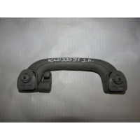 Ручка внутренняя потолочная HYUNDAI Elantra 2006-2011 853402H1008M