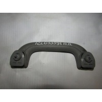 Ручка внутренняя потолочная HYUNDAI Elantra 2006-2011 853402H0008M