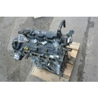 Mazda 6 3 cx5 cx9 ii 2.5 т двигатель py8w отправка оч.