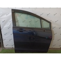 дверь Honda Freed GB3 2011 67010SYY000ZZ