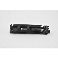 Каретка бампера правая задняя 8w5807890 audi a4 b9 16 -