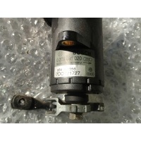 Потенциометр газа bosch 0205001020 volkswagen t4