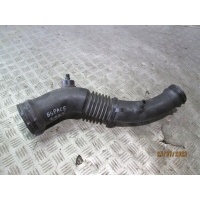 Трубки воздушный renault 2.0t espace iv 8200220947