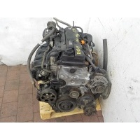 Honda fr - v 2007 год 1.8 i - vtec 140km двигатель r18a1 набор