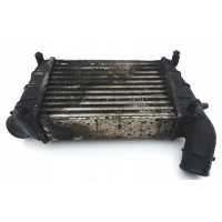 ALFA ROMEO 147 1.9 JTD 110 KW INTERCOOLER