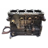 BLOK SILNIKA ALFA ROMEO 147 LIFT 1.9 JTD 110 KW