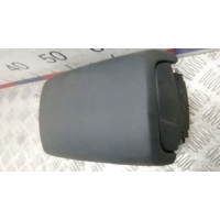 крышка подлокотника KIA CEE'D (2012) 2013 84660A2900WK