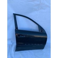 Дверь правое передняя передняя мерседес мл gl 164 w164