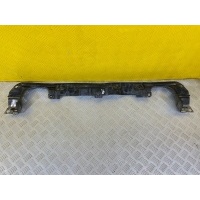 Пластик подкапотный Toyota Hilux (2015-2021) Внедорожник 2018 52129KK010
