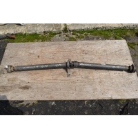 Карданный вал Audi A4 B6 2003 8E0521101H
