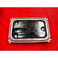 Блок розжига ксенона Mercedes S W223 2024 A2239008915,A2239009015,A2239005120,A2239005220,HW,A2239018105