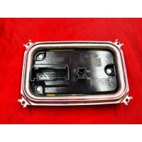 Блок розжига ксенона Mercedes S W223 2024 A2239005220,A2239008915,A2239009015,A2239005120,HW,A2239011313