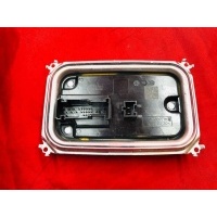 Блок розжига ксенона Mercedes S W223 2024 A2239005120,A2239005220,A2239008915,A2239009015,HW,A2239011213