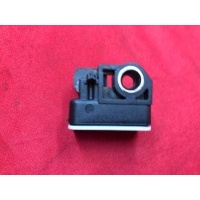 Датчик ускорения Mercedes SL r231 2023 A0009058100