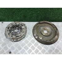 Комплект сцепления Opel Vectra B 2000 R90400169