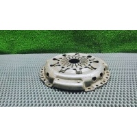 Корзина сцепления Ford Mondeo 2 1998 411916308