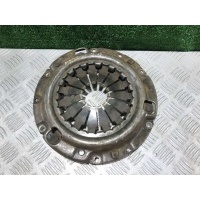 Корзина сцепления Mazda 6 1 2002