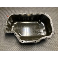 поддон нижний Mercedes-Benz G-Класс W463 2014 A2720100528
