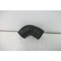 Труба шланг inbtercoolera audi seat volkswagen 3c0145828e