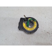 Шлейф подрулевой Kia Rio 3 2011-2017 934901R311