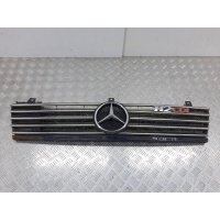 Решетка радиатора Mercedes Benz Vito (W638) 1999 A6388880415