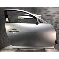 Дверь передняя правая Mazda RX-8 2008